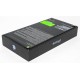 IPHONE 13 PRO MAX 1TB AZUL PRECINTADO