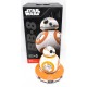 ROBOT BB 8 SPHERO STAR WARS