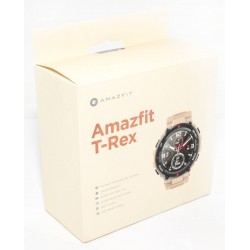 SMARTWATCH AMAZFIT T REX