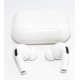 AURICULARES AIRPODS PRO A2083 A2084 A2190