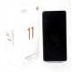 XIAOMI 11T PRO 256GB BLANCO