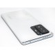 XIAOMI 11T PRO 256GB BLANCO