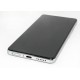 XIAOMI 11T PRO 256GB BLANCO