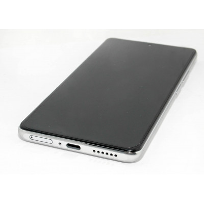 XIAOMI 11T PRO 256GB BLANCO