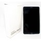 TABLET SAMSUNG GALAXY TAB A 2016 T580