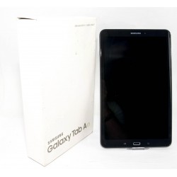 TABLET SAMSUNG GALAXY TAB A 2016 T580