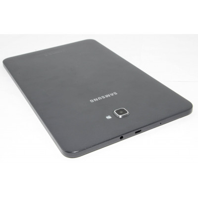 TABLET SAMSUNG GALAXY TAB A 2016 T580
