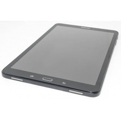 TABLET SAMSUNG GALAXY TAB A 2016 T580