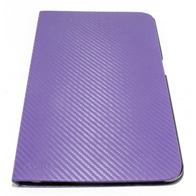 TABLET SAMSUNG GALAXY TAB A 2016 T580