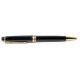 BOLIGRAFO MONTBLANC MEISTERSTUCK