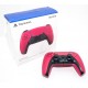 MANDO PS5 DUALSENSE 5