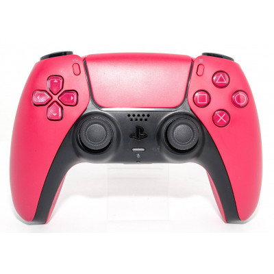 MANDO PS5 DUALSENSE 5