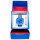 RELOJ SWATCH JUMPSUIT SB03Z100