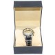 RELOJ LANSCOTTE TITANIUM