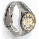 RELOJ LANSCOTTE TITANIUM