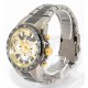 RELOJ LANSCOTTE TITANIUM