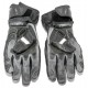 GUANTES MOTO RAINERS VRC 3