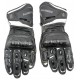 GUANTES MOTO RAINERS VRC 3