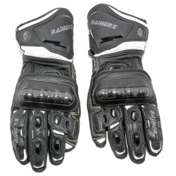 GUANTES MOTO RAINERS VRC 3
