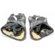 GUANTES MOTO RAINERS VRC 3
