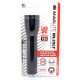 LINTERNA MAGLITE ML52LT