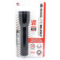 LINTERNA MAGLITE ML52LT