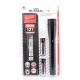 LINTERNA MINI MAGLITE LED 127LUMEN