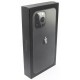 IPHONE 13 PRO MAX 1TB NEGRO