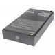 IPHONE 13 PRO MAX 1TB NEGRO