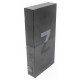 SAMSUNG GALAXY Z FLIP3 5G 256GB NEGRO PRECINTADO