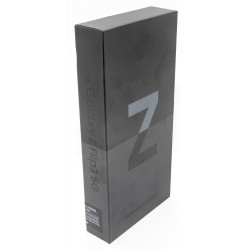 SAMSUNG GALAXY Z FLIP3 5G 256GB NEGRO PRECINTADO