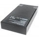 SAMSUNG GALAXY Z FLIP3 5G 256GB NEGRO PRECINTADO