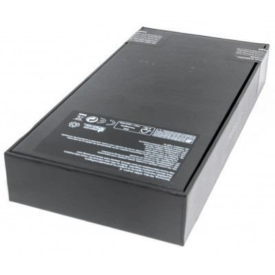 SAMSUNG GALAXY Z FLIP3 5G 256GB NEGRO PRECINTADO