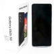 SAMSUNG GALAXY A52S 5G 128GB NEGRO