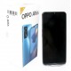 OPPO A16S 64GB NEGRO
