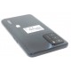 OPPO A16S 64GB NEGRO