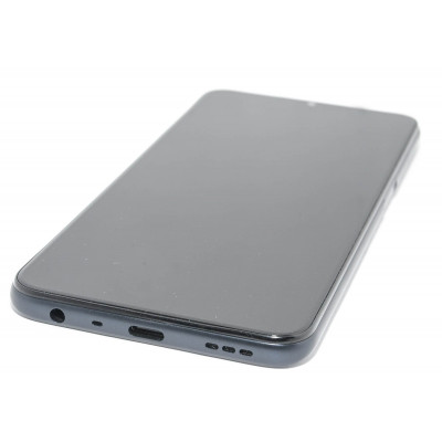 OPPO A16S 64GB NEGRO