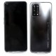 OPPO A74 5G 128GB NEGRO