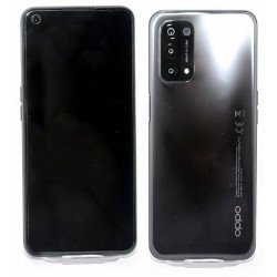 OPPO A74 5G 128GB NEGRO