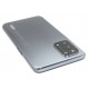 OPPO A74 5G 128GB NEGRO
