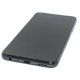 OPPO A74 5G 128GB NEGRO