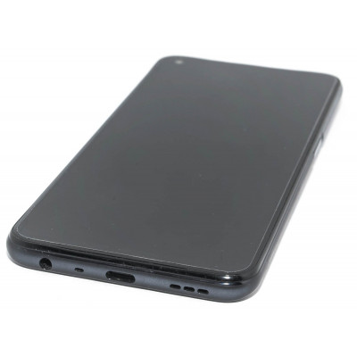 OPPO A74 5G 128GB NEGRO