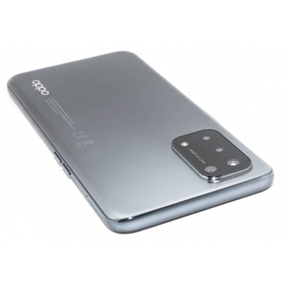 OPPO A74 5G 128GB NEGRO