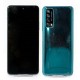 HUAWEI P SMART 2021 128GB VERDE