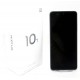 XIAOMI MI 10T LITE 5G 128GB NEGRO