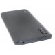 XIAOMI REDMI 9AT 32GB NEGRO