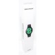 SAMSUNG GALAXY WATCH4 40MM NEGRO