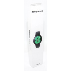 SAMSUNG GALAXY WATCH4 40MM NEGRO