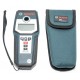 DETECTOR BOSCH GMS 120