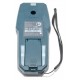 DETECTOR BOSCH GMS 120